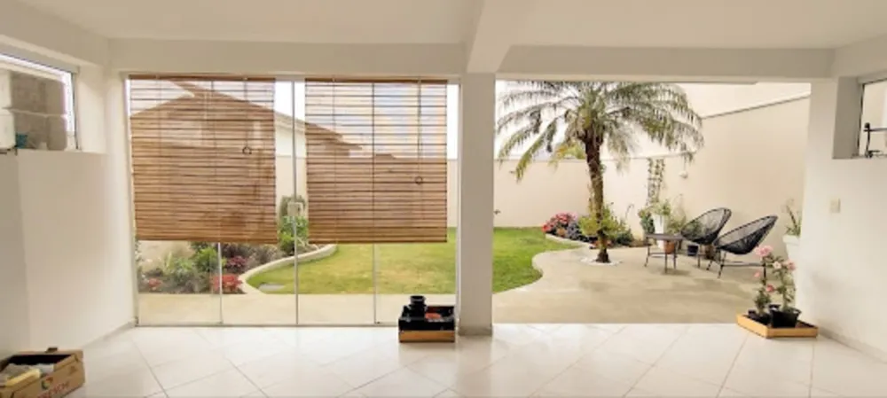 Casa, 3 quartos, 258 m² - Foto 9