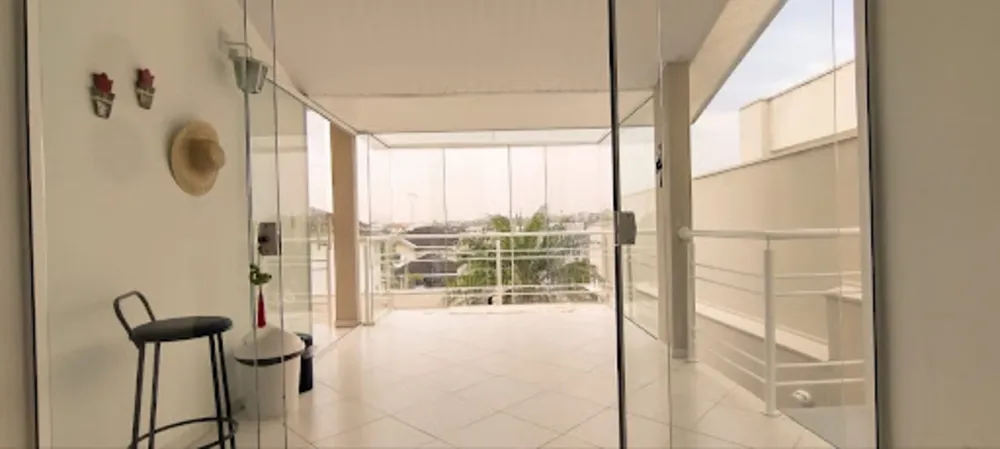 Casa, 3 quartos, 258 m² - Foto 11