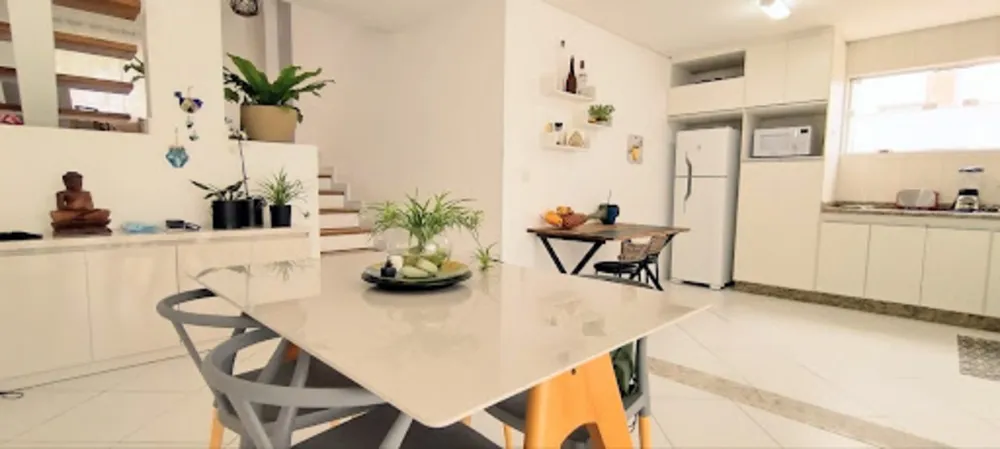 Casa, 3 quartos, 258 m² - Foto 5