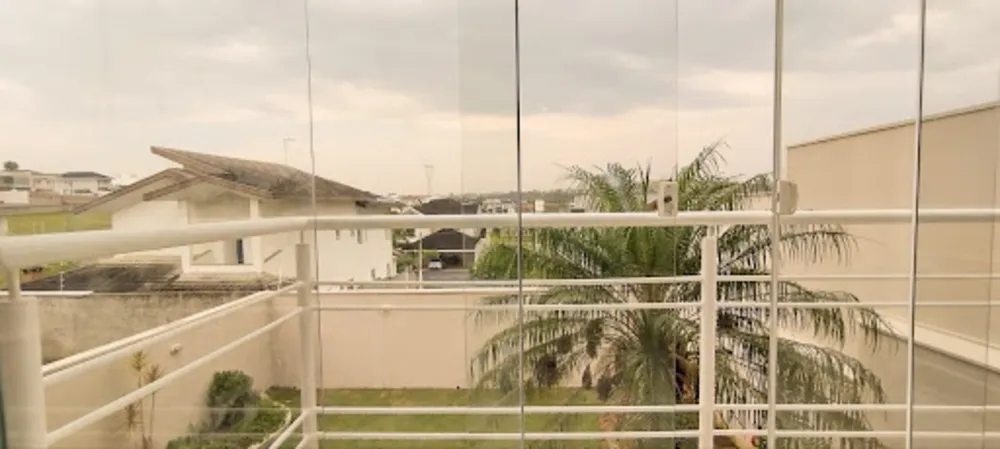 Casa, 3 quartos, 258 m² - Foto 10