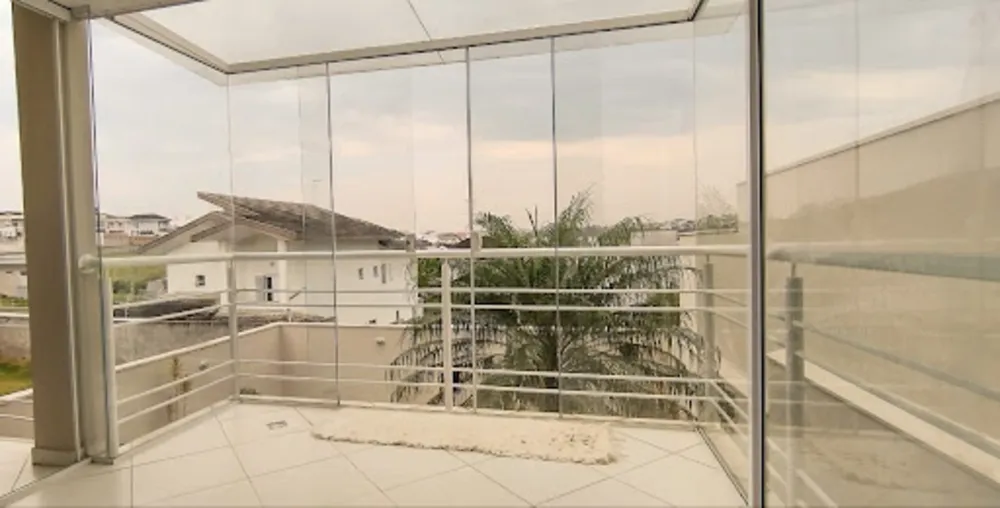 Casa, 3 quartos, 258 m² - Foto 13
