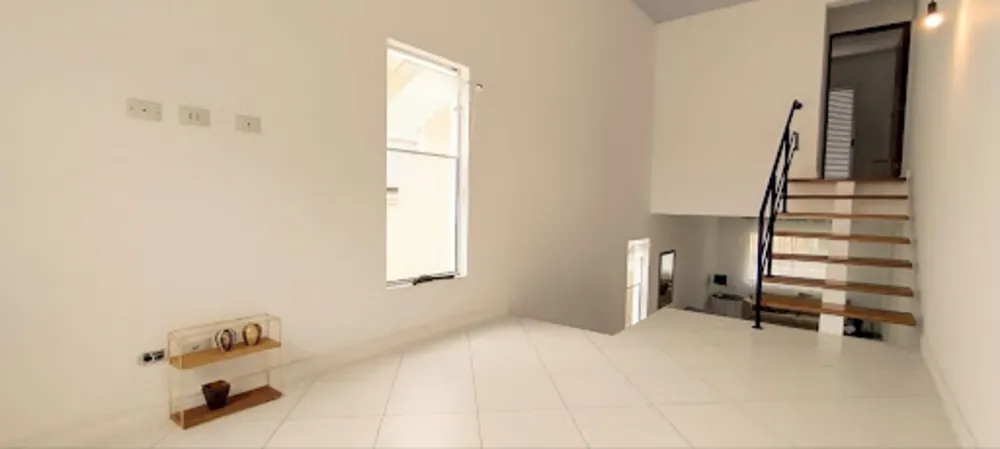 Casa, 3 quartos, 258 m² - Foto 12