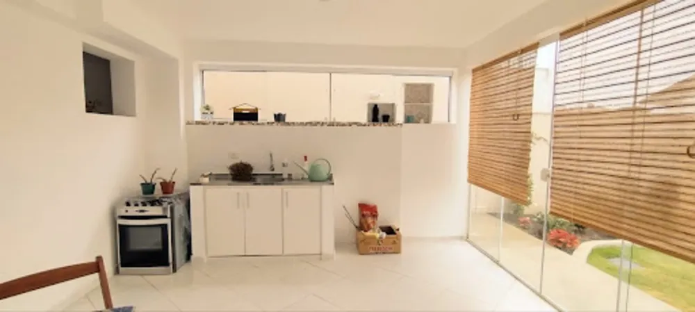 Casa, 3 quartos, 258 m² - Foto 6