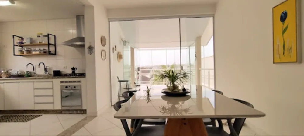 Casa, 3 quartos, 258 m² - Foto 18