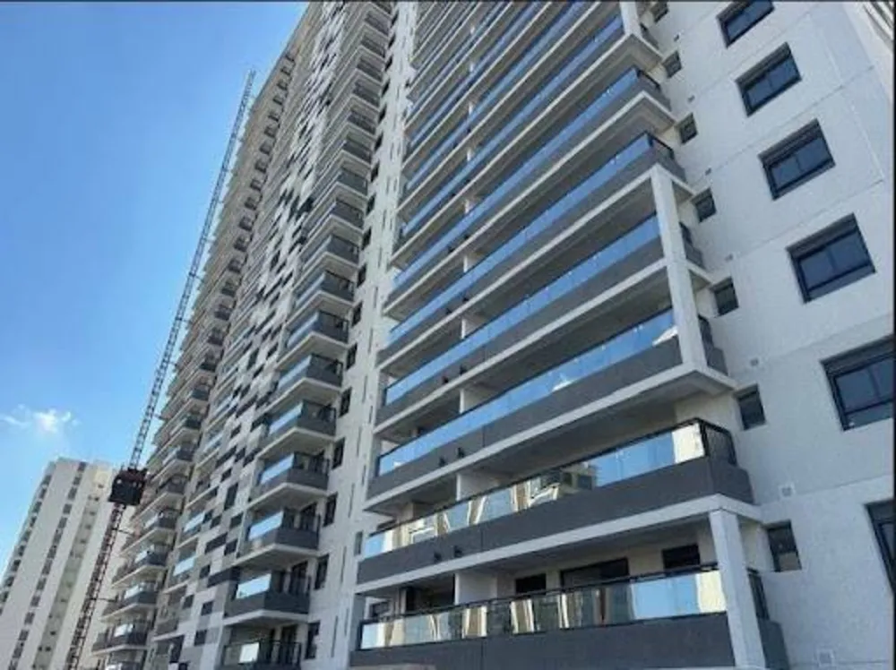 Apartamento, 2 quartos, 70 m² - Foto 3