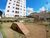 Apartamento, 2 quartos, 45 m² - Foto 7