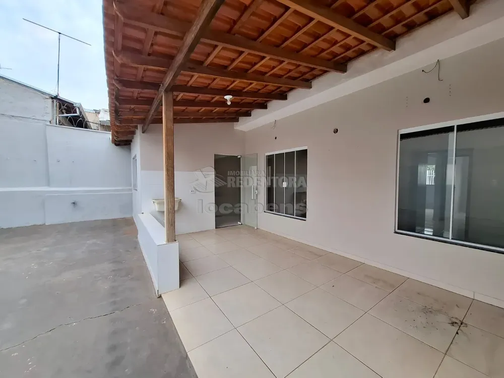 Casa, 3 quartos, 208 m² - Foto 3