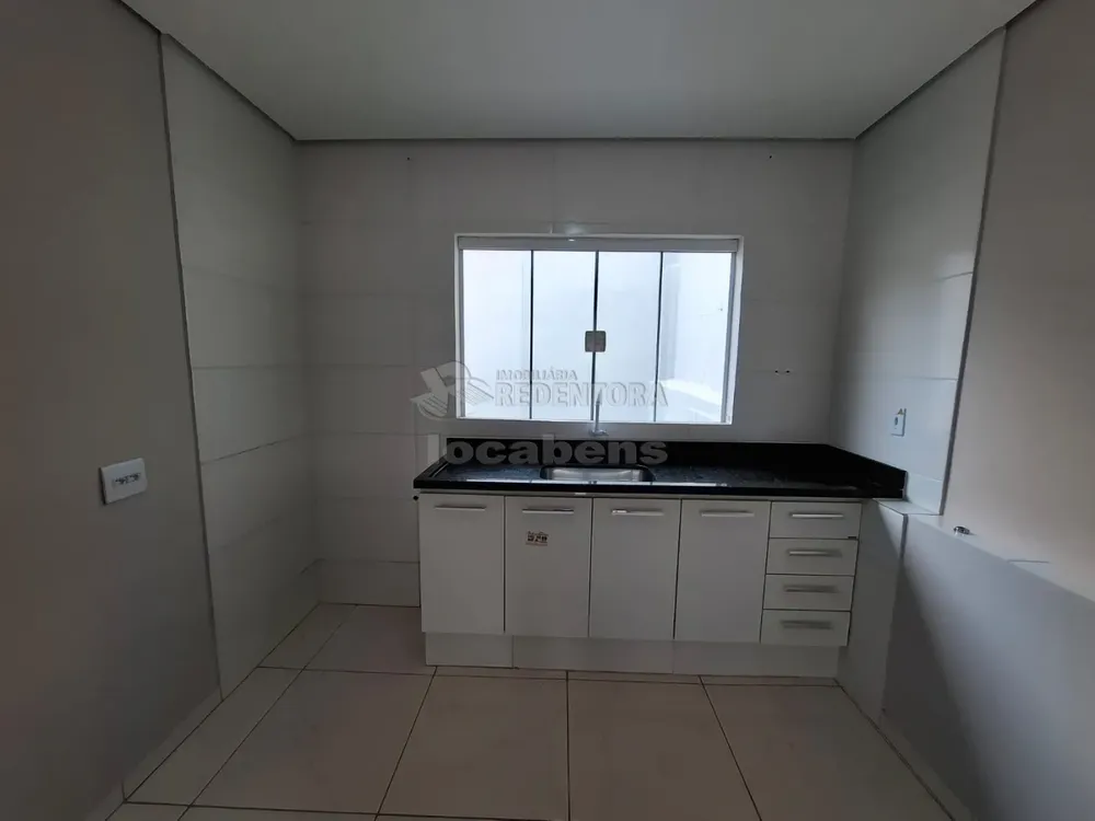 Casa, 3 quartos, 208 m² - Foto 4