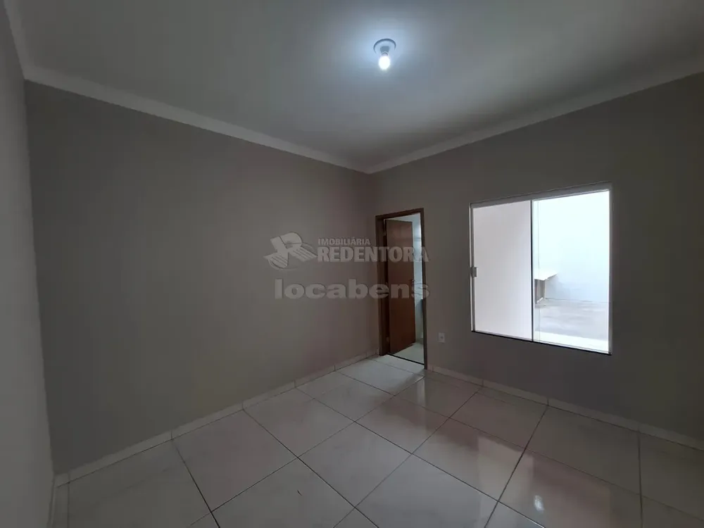 Casa, 3 quartos, 208 m² - Foto 1