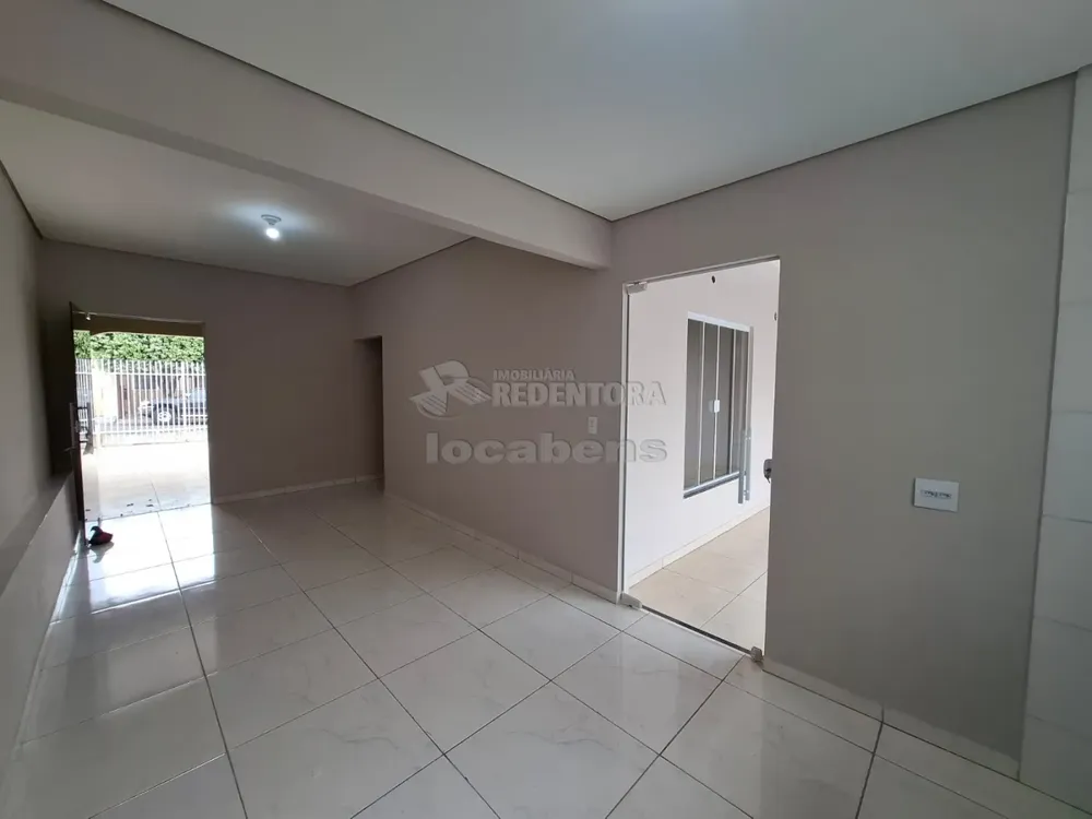 Casa, 3 quartos, 208 m² - Foto 2