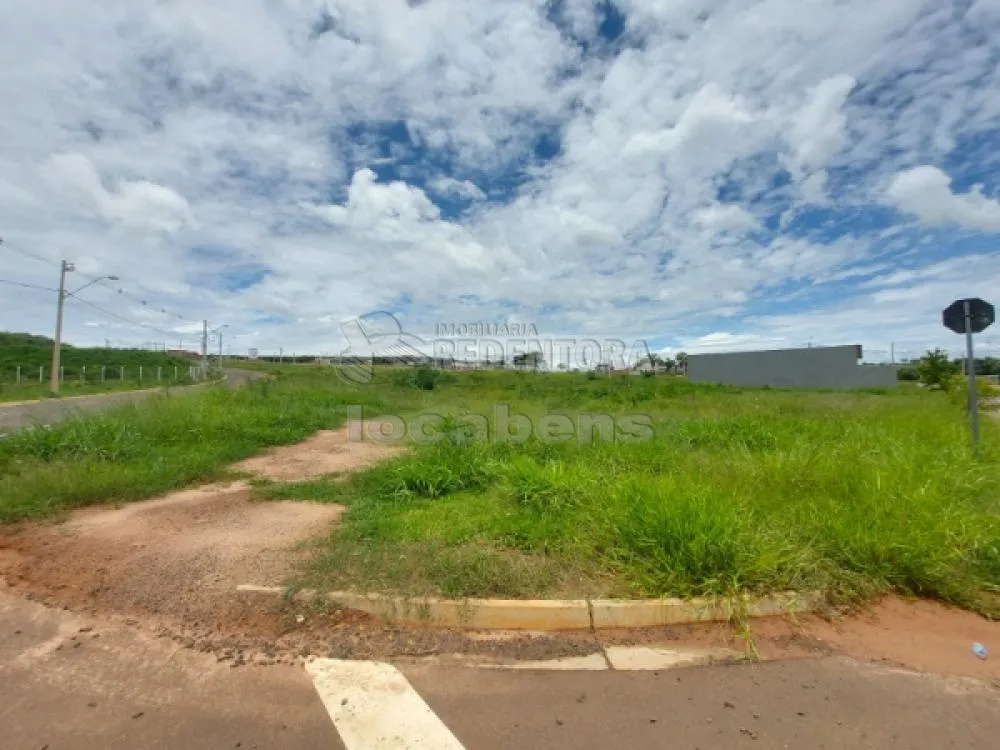 Terreno, 432 m² - Foto 4
