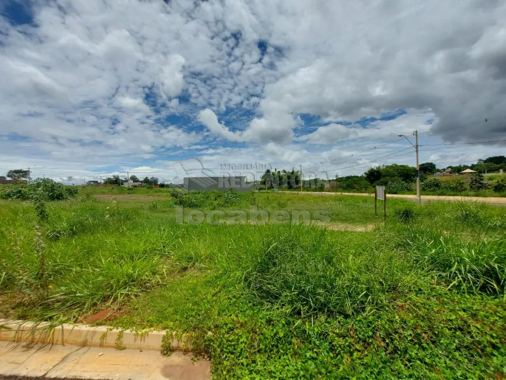 Terreno, 432 m² - Foto 2