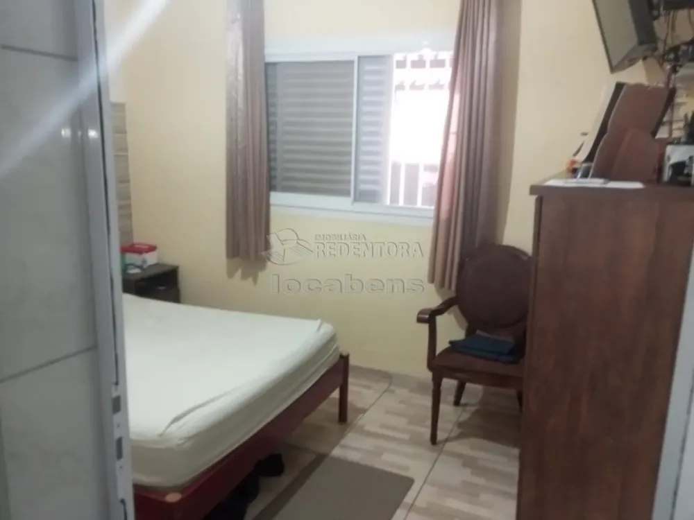 Casa, 3 quartos, 176 m² - Foto 3
