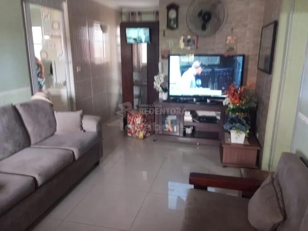 Casa, 3 quartos, 176 m² - Foto 4