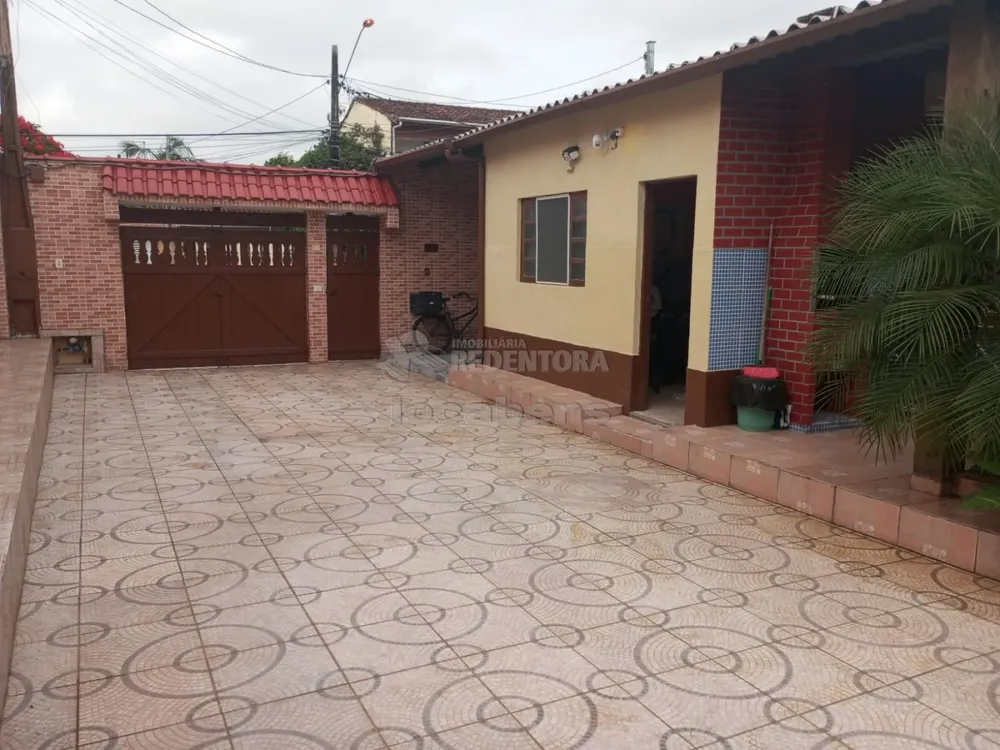 Casa, 3 quartos, 176 m² - Foto 8