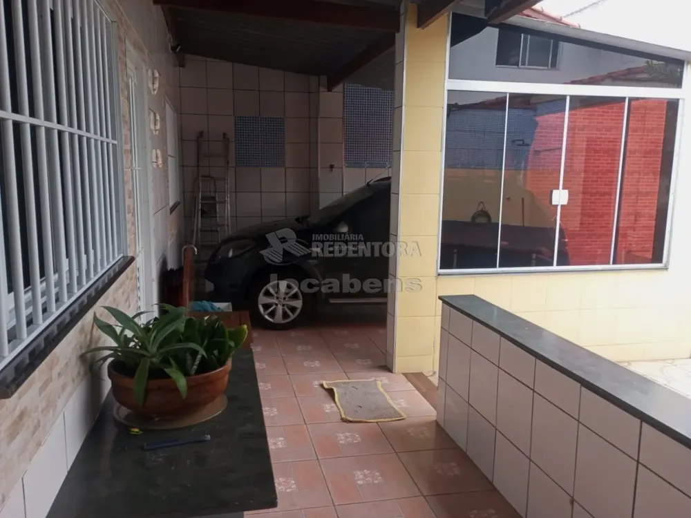 Casa, 3 quartos, 176 m² - Foto 6