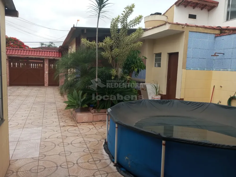 Casa, 3 quartos, 176 m² - Foto 7
