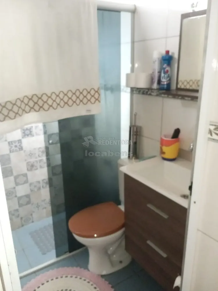 Casa, 3 quartos, 176 m² - Foto 2