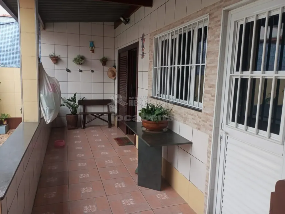 Casa, 3 quartos, 176 m² - Foto 5
