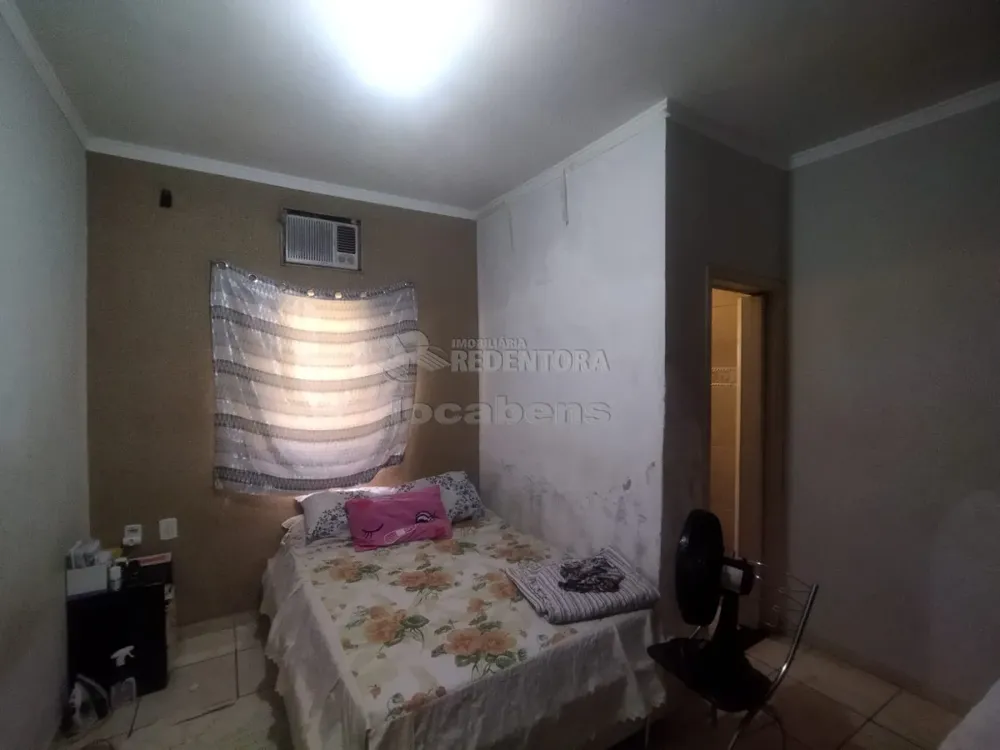 Casa, 4 quartos, 160 m² - Foto 5