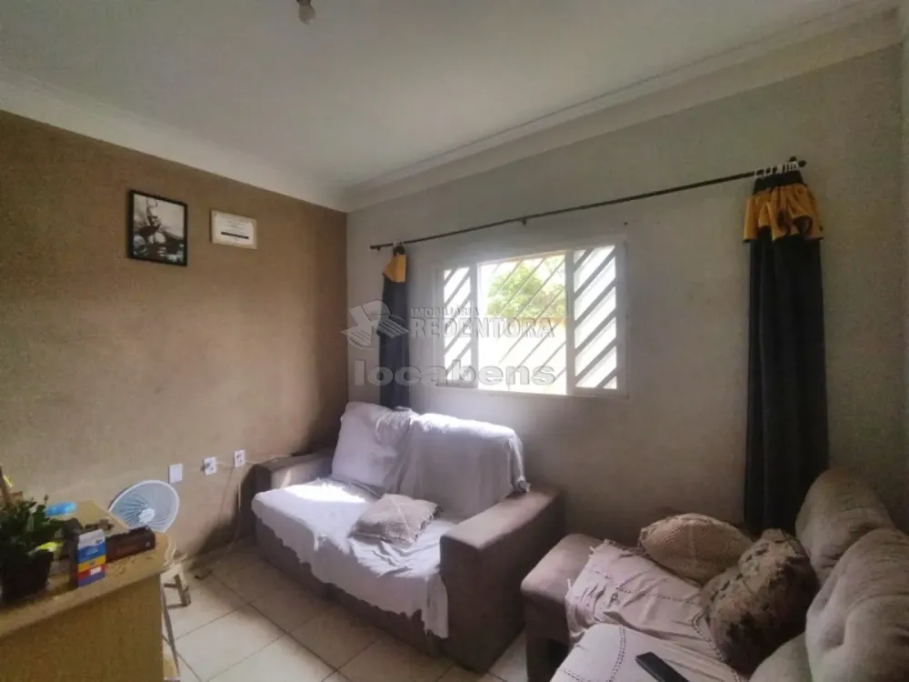 Casa, 4 quartos, 160 m² - Foto 2