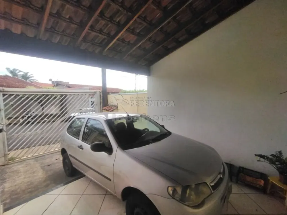 Casa, 4 quartos, 160 m² - Foto 3