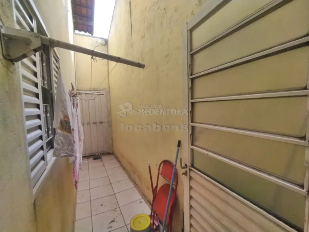 Casa, 4 quartos, 160 m² - Foto 7