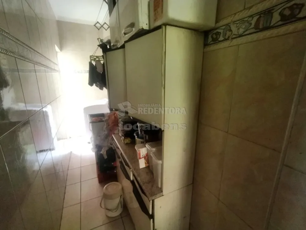 Casa, 4 quartos, 160 m² - Foto 6