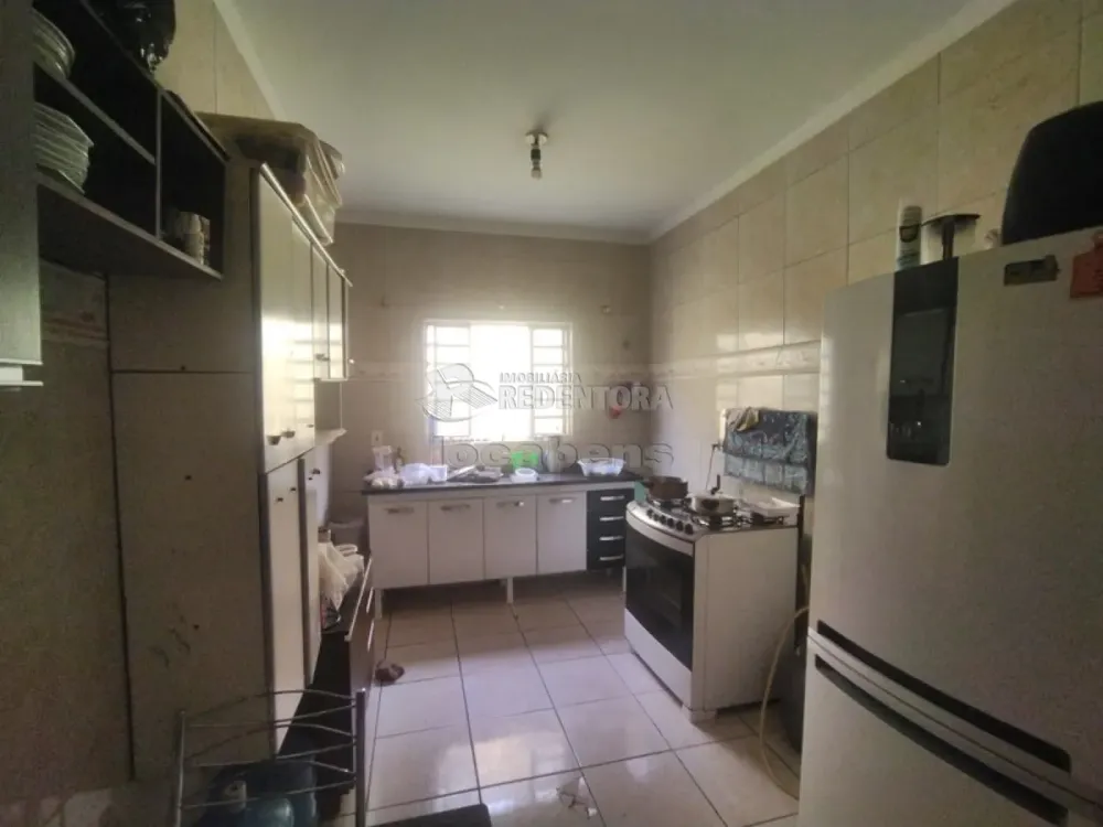 Casa, 4 quartos, 160 m² - Foto 4