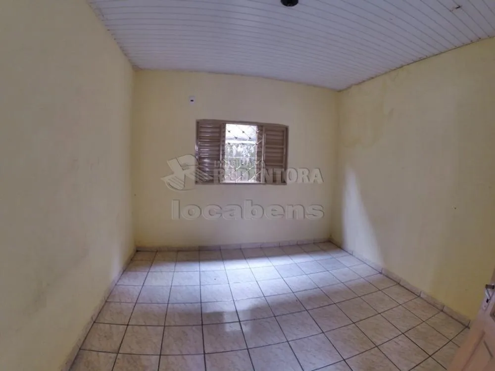 Casa, 3 quartos, 199 m² - Foto 3