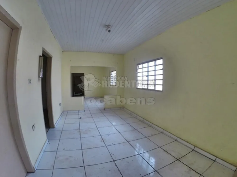 Casa, 3 quartos, 199 m² - Foto 1