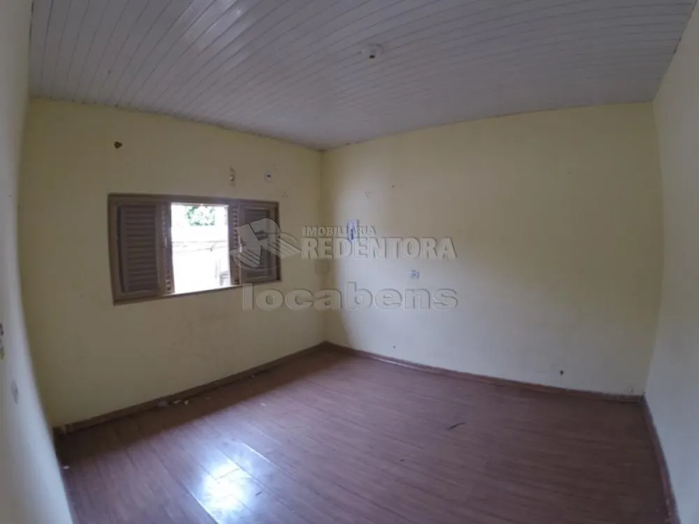Casa, 3 quartos, 199 m² - Foto 5