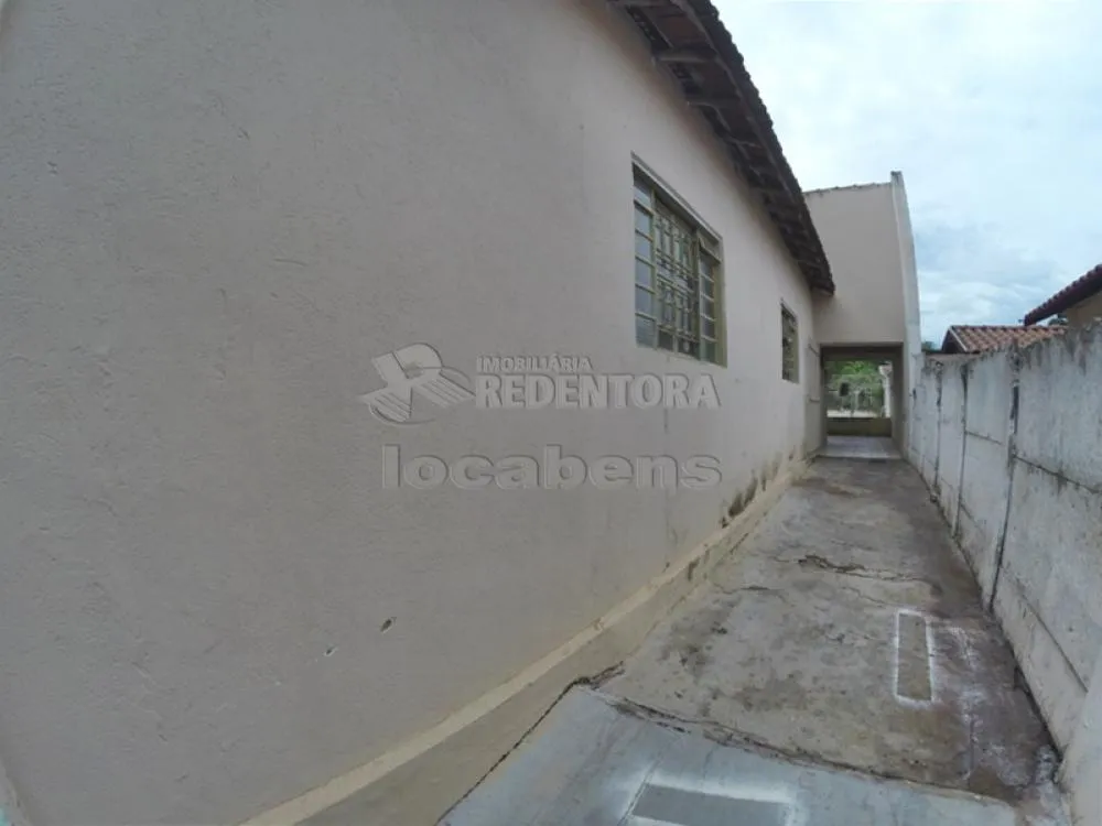 Casa, 3 quartos, 199 m² - Foto 8