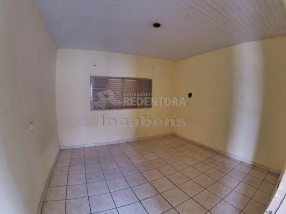 Casa, 3 quartos, 199 m² - Foto 4