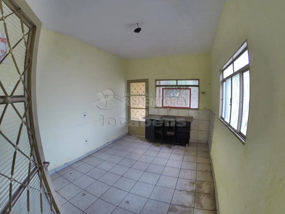 Casa, 3 quartos, 199 m² - Foto 2