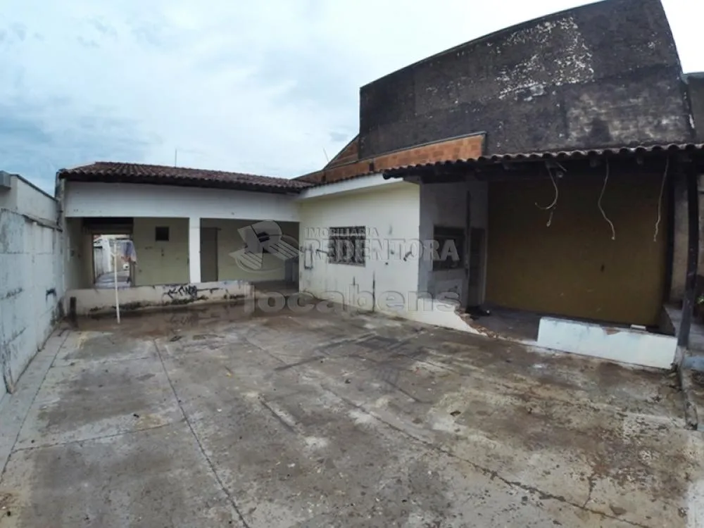 Casa, 3 quartos, 199 m² - Foto 6