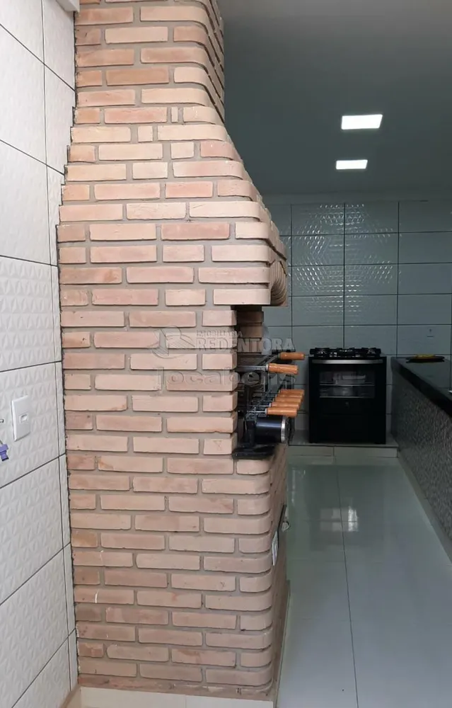 Casa, 2 quartos - Foto 3