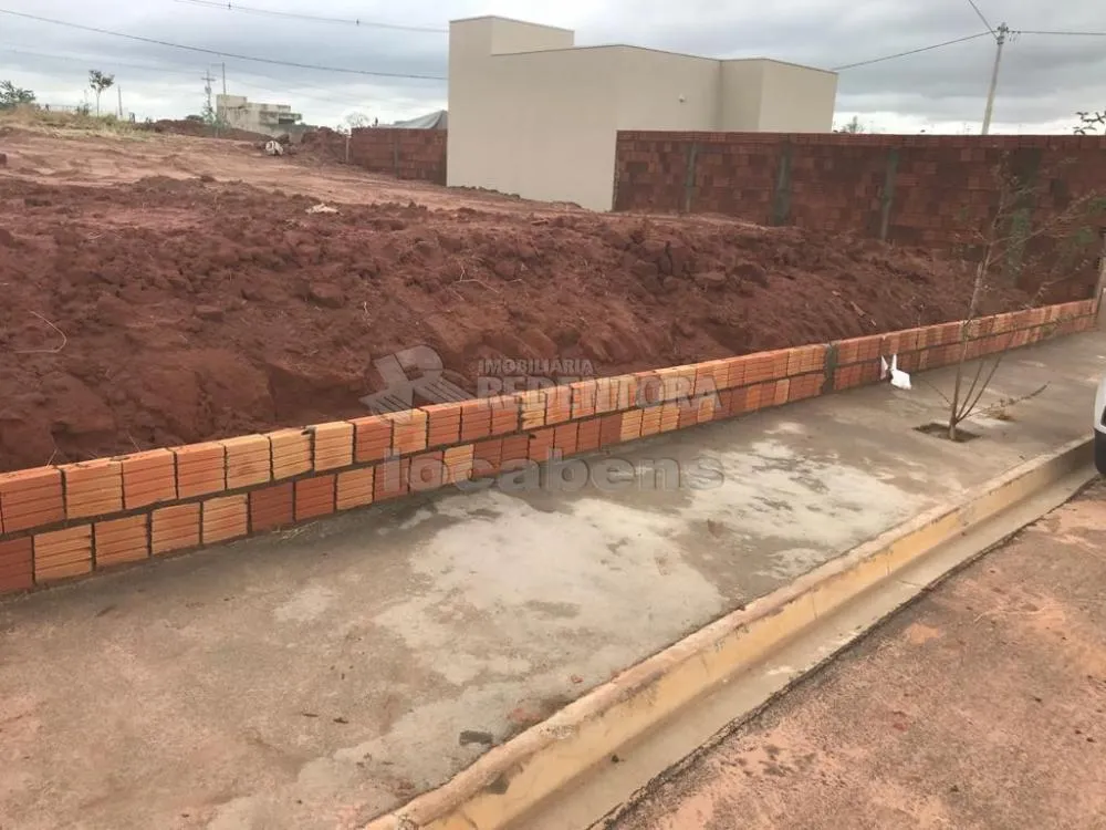 Terreno, 169 m² - Foto 1