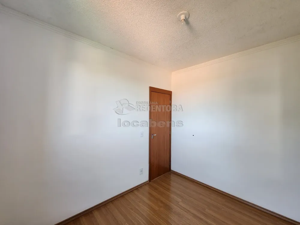 Apartamento, 2 quartos, 44 m² - Foto 6