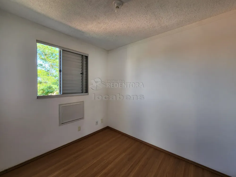 Apartamento, 2 quartos, 44 m² - Foto 8