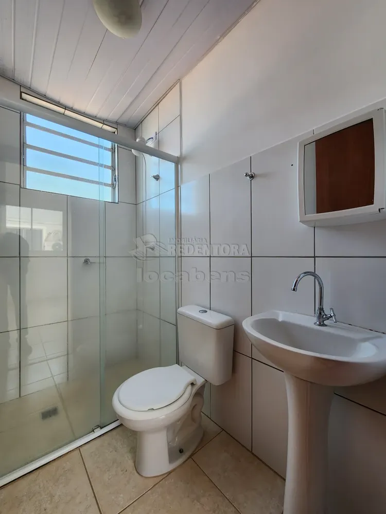 Apartamento, 2 quartos, 44 m² - Foto 5