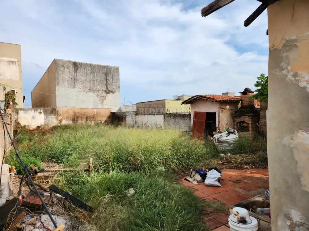 Terreno, 484 m² - Foto 5