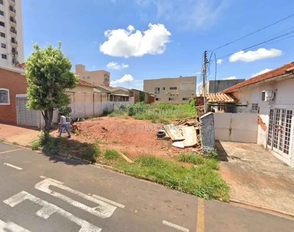 Terreno, 484 m² - Foto 1