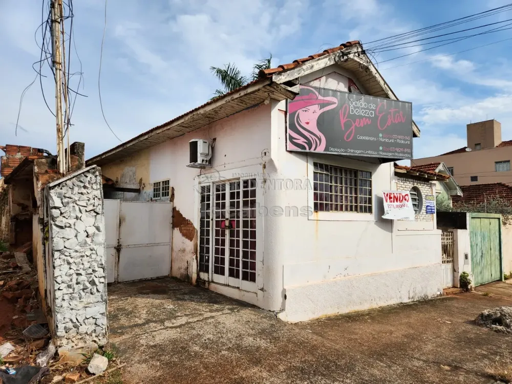 Terreno, 484 m² - Foto 4