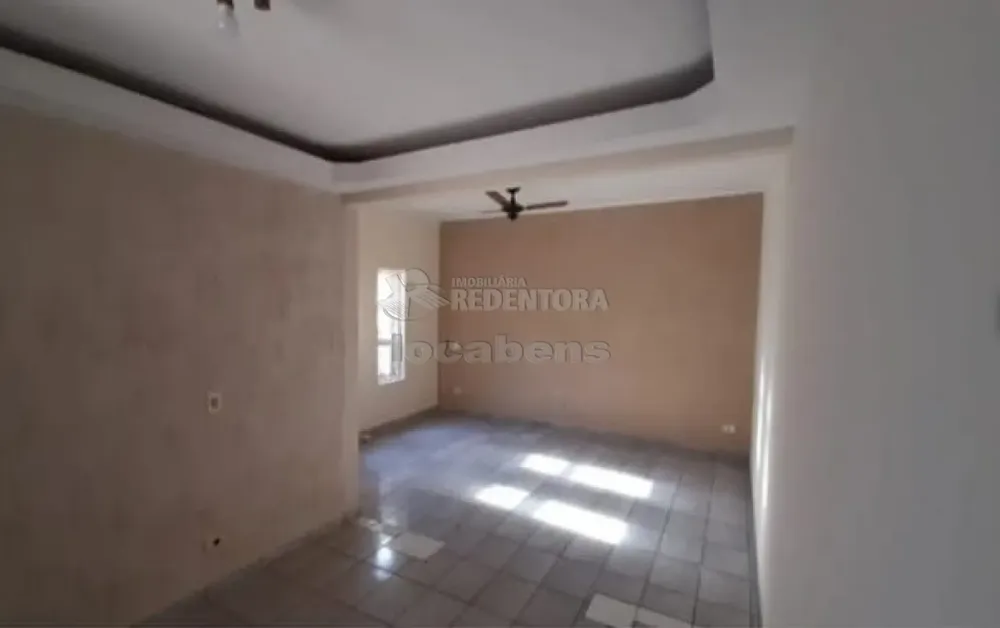 Sobrado, 2 quartos, 172 m² - Foto 2