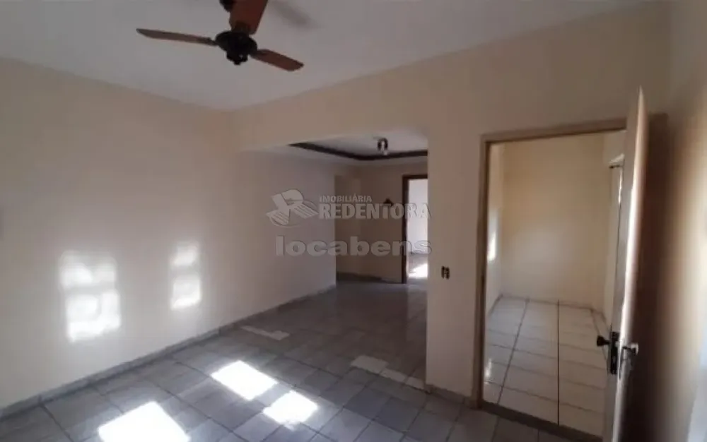 Sobrado, 2 quartos, 172 m² - Foto 1