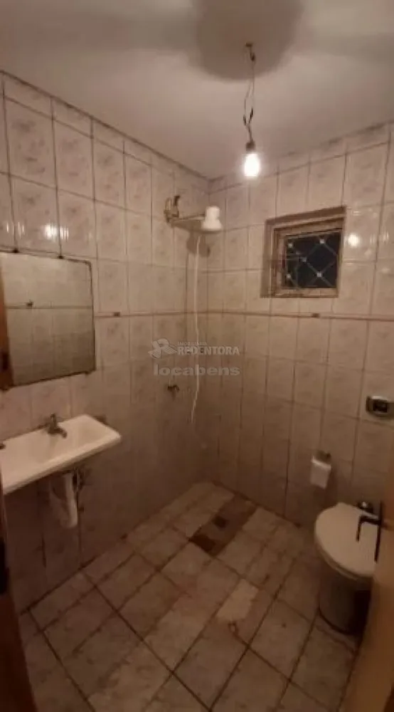 Sobrado, 2 quartos, 172 m² - Foto 3