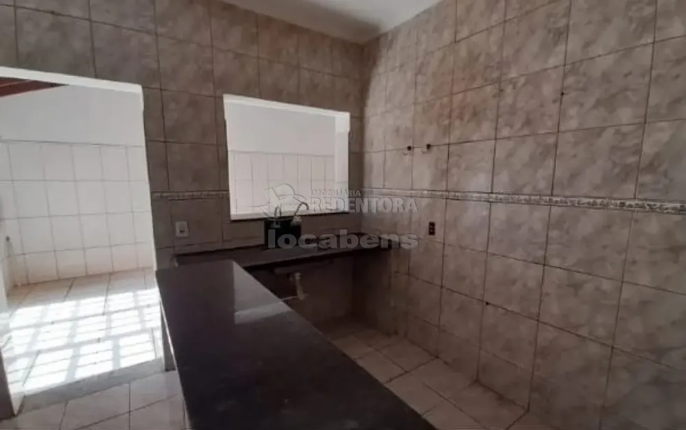 Sobrado, 2 quartos, 172 m² - Foto 4