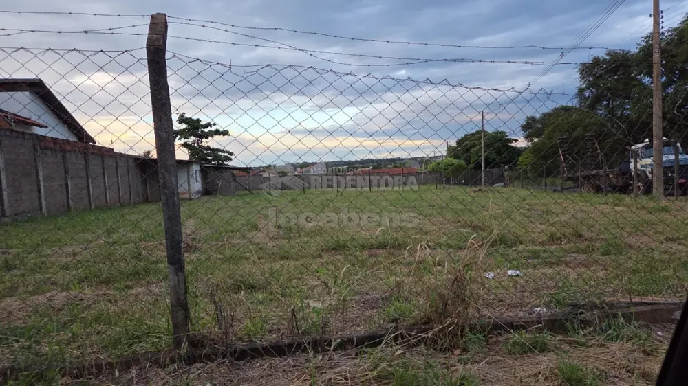 Loteamento e Condomínio, 2275 m² - Foto 1