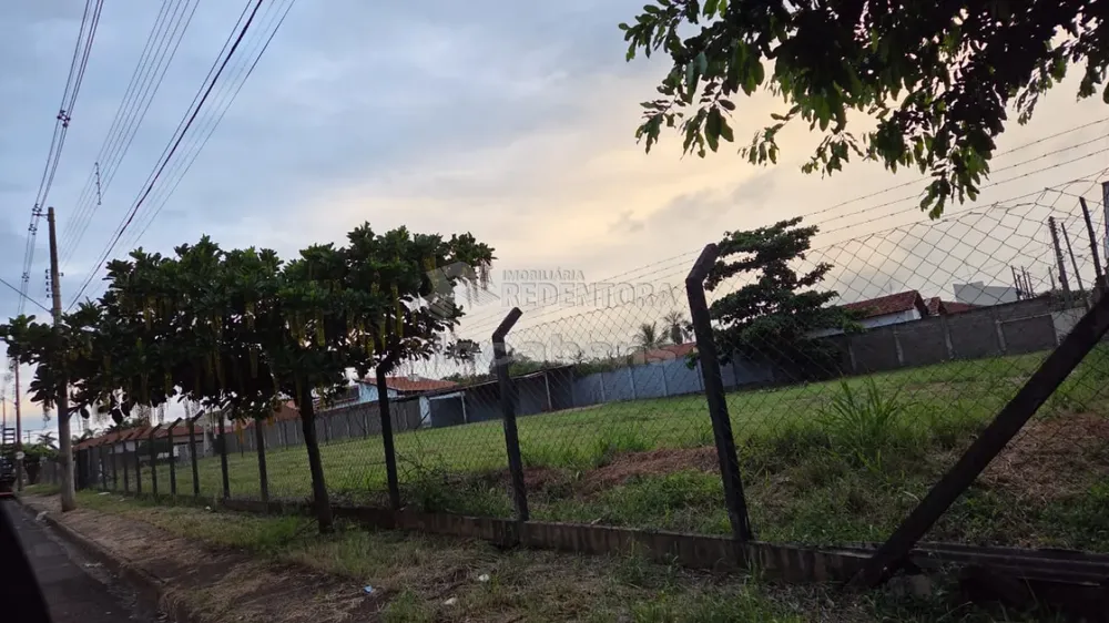 Loteamento e Condomínio, 2275 m² - Foto 2